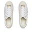 adidas Обувки adidas Originals Superstar GY0025 Ftwwht/Ftwwht/Owhite
