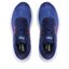 Asics Scarpe Asics Gel-Excite 9 1012B182 Dive Blue/Orchid 404
