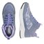 Skechers Sneakers Skechers 303417L Violet