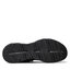 Skechers Sneakers Skechers Paradyme 232041/BBK Black