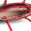 MICHAEL Michael Kors Táska MICHAEL Michael Kors Voyager 30H7GV6T9L Bright Red