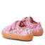 Froddo Zapatos hasta el tobillo Froddo G1700310-6 M Pink