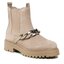 Tamaris Chelsea Tamaris 1-25419-29 Borse a tracolla