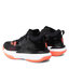 Nike Pantofi Nike Jordan Zion 1 DA3130 006 Black/Bright Crimson/White