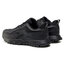 Reebok Scarpe Reebok Back To Trail G58887 Black/Black/Black