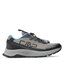 CMP Trekkings CMP Phelyx 3Q66897 50UN