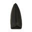 Rains Несесер Rains 15600 Black