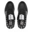 Versace Jeans Couture Sneakers Versace Jeans Couture 71YA3SC1 ZP020 899