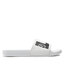 Levi's® Ciabatte Levi's® June L 231548-794-51 Regular White