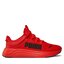 Puma Boty Puma Softride Astro Slip 378799 02 For All Time Red-Puma Black