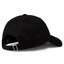 New Era Kšiltovka New Era Mlb League Ess 940 80468932 Černá