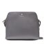 Furla Táska Furla Camelia WE00454-ARE000-2509S-1007 Soil+Marmo C