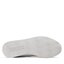 Reebok Scarpe Reebok Royal Cljog 3.0 FV1493 White