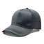Guess Șapcă Guess AW9320 POL01 BLA