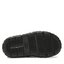 Ugg Gummistiefel Ugg T Drizlita 1130361T Blk