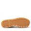 GOE Sneakersy GOE LL2N4001 Beige