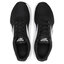 Reebok Topánky Reebok Energen Plus H68930 Cblack/Ftwwht/Ftwwht