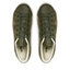 adidas Batai adidas Rod Laver Vin H02188 Focoli/Cwhite/Orbgrn