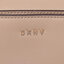 DKNY Táska DKNY Bryant Lg Shppr Tote R74A3008 San Sand 260