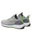 Fila Pantofi Fila Exowave Race FFM0071.83132 Gray Violet/Monument