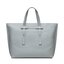 Furla Táska Furla Giove WB01107-HSF000-AR300-1007 Artemisia