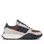 adidas Pantofi adidas Retropy E5 Shoes IG9982 Clowhi/Nindig/Prebrn
