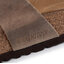 Birkenstock Чехли Birkenstock Franca 1015931 Tabacco Brown