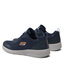 Skechers Boty Skechers Full Pace 232293/NVY Navy