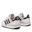 adidas Παπούτσια adidas Zx 500 W GW8293 Almpnk/Cblack/Greone