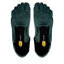 Vibram Fivefingers Topánky Vibram Fivefingers Cvt Lb 21W9902 Green/Beige