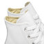 Converse Кецове Converse Ct Hi 132169C White