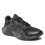 adidas Chaussures adidas Response GX2000 Core Black/Core Black/Core Black