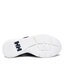 Helly Hansen Обувки Helly Hansen Ahiga Slip-On 11713_597 Navy/Off White