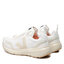Veja Αθλητικά Veja Condor 2 Alveomech CL012500A White Pierre