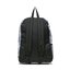 JanSport Batoh JanSport Cross Town EK0A5BAI5E91 Anime Emotions