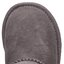 Ugg Boty Ugg T Classic II 1017703T T/Grey