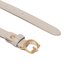 Guess Dámský pásek Guess BW7863 P3420 STO
