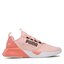 Puma Topánky Puma Retaliate Mesh Wns 19555119 Ružová