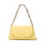 Valentino Kabelka Valentino Friends VBS6V101 Lime