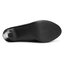 Clara Barson Halbschuhe Clara Barson WYL2503-1A Black