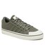 adidas Boty adidas Bravada 2.0 IF7479 Green
