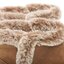 Skechers Polokozačky Skechers Only One 144660/CSNT Chestnut
