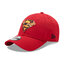 New Era Gorra con visera New Era Chyt Character Infi 60222236 D Rojo