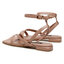 Gino Rossi Σανδάλια Gino Rossi 6004 Beige