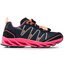 CMP Zapatos CMP Kids Altak Trail Shoe 2.0 30Q9674J Asphalt/Gloss