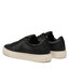 Björn Borg Sneakers Björn Borg Sl100 2311 645503 Black 0999