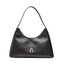 Furla Geantă Furla Diamante WB00782-AX0733-O6000-1-007-20-RO-B Nero