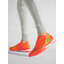 adidas Zapatos adidas Predator Edge.3 Ll Tf GV8533 Slred/Sgreen/Cblack