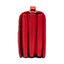 LOVE MOSCHINO Táska LOVE MOSCHINO JC4002PP1ELA0500 Rosso