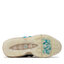 Nike Обувки Nike Air Max 95 DQ9323 200 Rattan/Sail/Pilgrim/Malachite